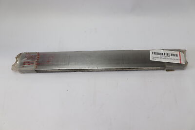 #ad 4 Pk Patriot Steel High Carbon Knife Making amp; Forging 12quot;x1.5quot;x.125quot; 1095 3 $17.99