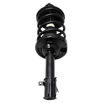 #ad Suspension Strut and Coil Spring Assembly Strut and Spring Assembly fits Outback $95.95