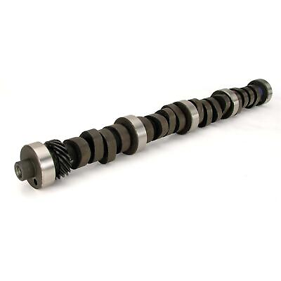 #ad COMP Cams 35 255 5 Computer Controlled Hydraulic Camshaft Fits Ford 351W $324.95