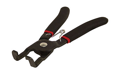 #ad Disconnect Pliers for Fuel amp; EVAP Line Fittings LIS 37160 $27.22