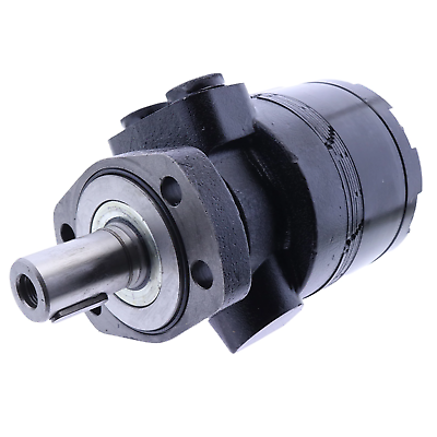 #ad Roller Stator Hydraulic Motor RE013948 RE013915 660 4 0010 9 for White Drive $592.99