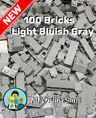 #ad Bluish Light Gray Castle Window Walls Corner Panels Arches Turret Pieces $16.00