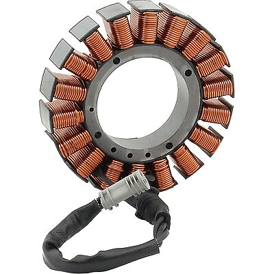 #ad ACCEL Stator 50 Amp Touring 152115 $390.53