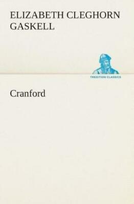 #ad Cranford $30.32