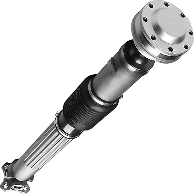 #ad Front Drive Shaft Prop Shaft For 2007 2015 Jeep JK Wrangler 1PC 52853321AC 4WD $245.00