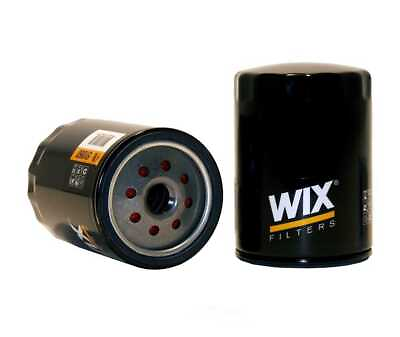 #ad Engine Oil Filter RWD Wix 51060 $13.18