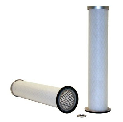 #ad 42519 Wix Air Filter Replaces: A173291; 266222 $33.00