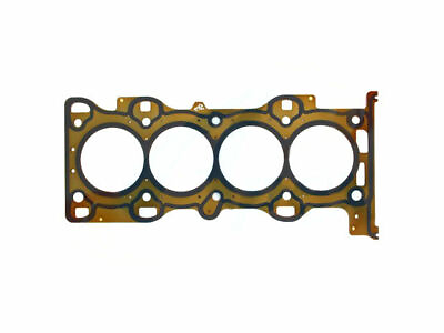 #ad For 2010 2012 Ford Transit Connect Head Gasket 55872CZ 2011 $39.96