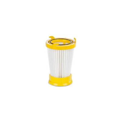 #ad 2 HEPA FILTERS DESIGNED TO FIT EUREKA WHIRLWIND VACUUMS $18.46