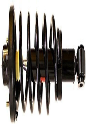 #ad Quick Strut 171138 Suspension Strut and Coil Spring Assembly $169.99