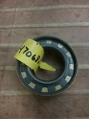 #ad 470682 Inner Replacement Axle Seal $10.16
