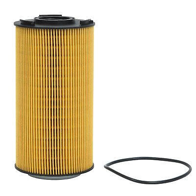 #ad Brand NEW Oil Filter Element 2234788 2234788PE $29.59