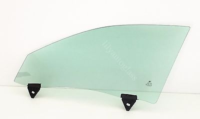 #ad Fits Audi A4 S4 RS4 4DR Sedan amp; Wagon Driver Side Left Front Door Window Glass $88.00