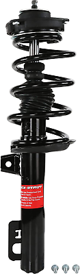 #ad Quick Strut 172311 Suspension Strut and Coil Spring Assembly $129.99
