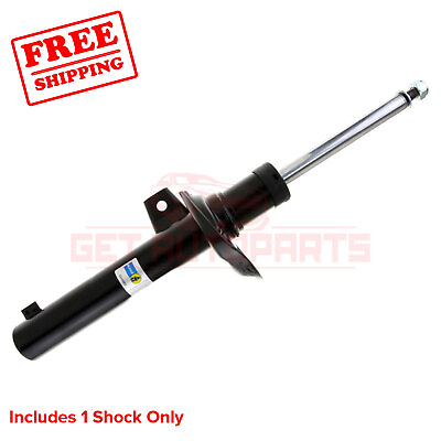 #ad Bilstein B4 Front Shock Absorber fits Audi A3 06 13 $91.44