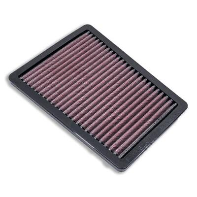 #ad DNA Air Filter Compatible for Voge DS 300 21 23 PN: P VO3E22 01 $76.70