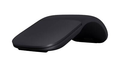 #ad Microsoft Arc Touch Mouse Commercial Surface Edition $104.99