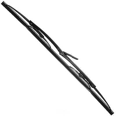 #ad Windshield Wiper Blade Conventional DENSO 160 1219 $15.11