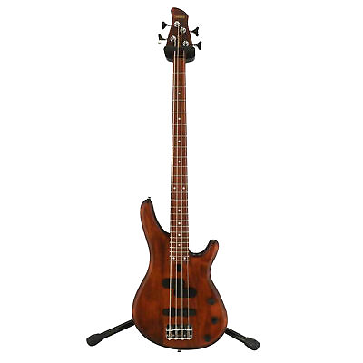 #ad Yamaha Yamaha Electric Bass Mb 40 Oji109207 82 $350.60