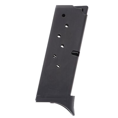#ad ProMag fits Ruger LC9 LC9s Pro EC9S 9mm 7 Round Magazine RUG 16 $21.57