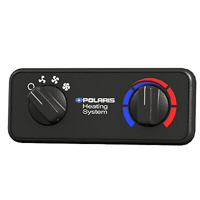 #ad #ad Polaris New OEM Heater amp; Defrost Kit General 2881316 $1089.94