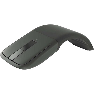 #ad Microsoft Arc Touch Mouse Surface Edition fhd 00001 fhd00001 $104.44