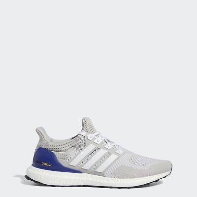 #ad Ultraboost 1.0 DNA Shoes $90.00
