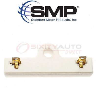 #ad SMP T Series Ballast Resistor for 1957 International SA122 Ignition xf $20.80