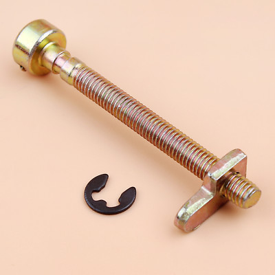 Chainsaw Adjuster Tensioner Screw Fit Poulan Pro 530016110 530015826 530069611 $5.58
