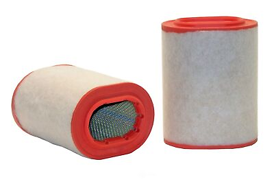 #ad ✅WIX NEW ONE 1 AIR FILTER FITS RANGER ROVER 03 05 # 42892 $39.95