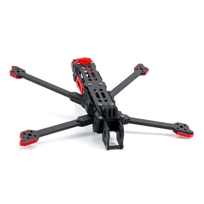 #ad iFlight Chimera7 Pro 7.5inch 6S Long Range Frame Kit with 6mm arm for FPV Drone $116.63
