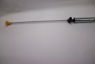 #ad Rod and Spring Assembly WH03X31098 $18.32