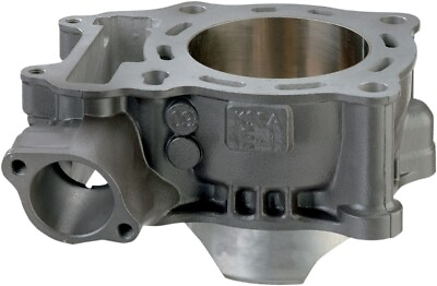 #ad Honda CRF450R Cylinder STD Bore by Moose Racing for 2002 2008 $336.95