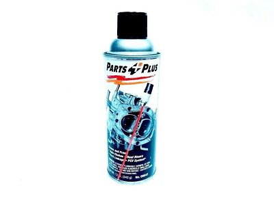 #ad #ad *Parts Plus Carb amp; Choke Cleaner #601 421327 6 12 OZ 25 PACK $140.00