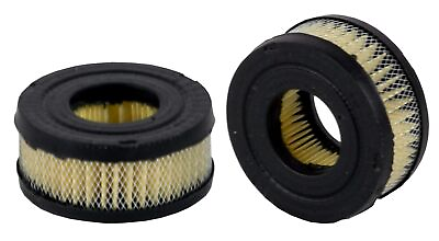 #ad WIX Air Filter 42714 $13.41