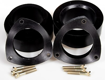 #ad Lift kit Front amp; Rear 40mm 1.6quot; for Nissan PATHFINDER R50 TERRANO REGULUS $147.00