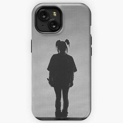 #ad Rare lonely iPhone Samsung Galaxy Case $17.99