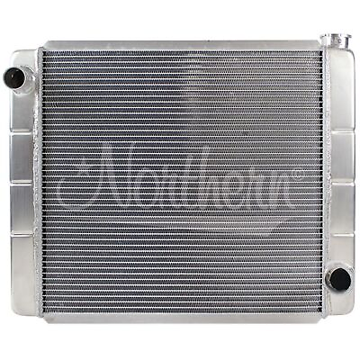 #ad Northern Factory Sales 209679 19 X 24 Gm Radiator $230.99
