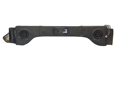 #ad #ad Aftermarket for Jeep Wrangler TJ 97 06 Overhead Sound Bar Black FREE SHIPPING $89.99