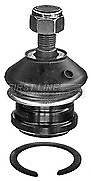 #ad Lockheed QJJ701 Equiv to First Line FBJ5052 Steering and Suspension Joint GBP 10.99