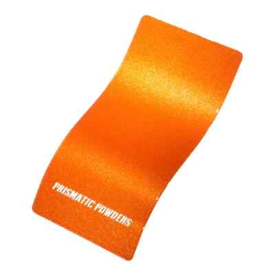 #ad #ad Prismatic Powders® Illusion Orange PMS 4620 1LB Over 6000 colors available $26.86