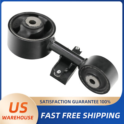 #ad Engine Motor Mounts Front Torque Replacement for Camry 2.4 L A4274 2007 2009 $18.98