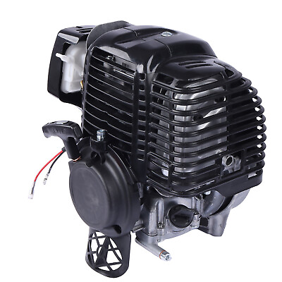 #ad X PRO Replacement Engine for Eagle 40cc Mini ATV LY ATV 40M ATV Z04 Kids ATV $129.95