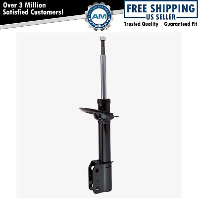 #ad Strut Rear Left Driver or Right Passenger Side for Chevy Lumina Monte Carlo NEW $44.27