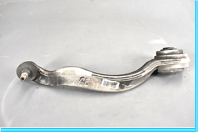 #ad 12 18 Mercedes CLS550 CLS63 AMG W218 Front Left Driver Lower Control Arm Oem $52.50
