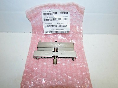 #ad EMERSON UCH2 5211 UNIVERSAL CABLE HOLDER CABLE RETAINER $29.99