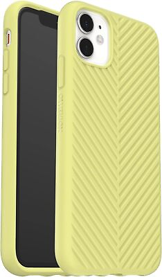 #ad OtterBox Ultra Slim iPhone 11 Case ONLY Artistic Protective Phone Case Endive $9.99