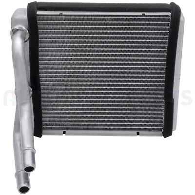 #ad For 1997 2002 Ford F 150 Ford Expedition 1997 1999 Ford F 250 HVAC Heater Core $30.67