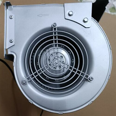 #ad For D2D146 BG03 16 400 440V 0.60 0.65A Inverter Fan Cooling Fan D2D146BG0316 $1008.61