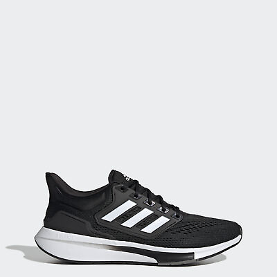 #ad #ad EQ21 Run Running Shoes $80.00